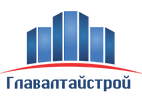 Главалтайстрой