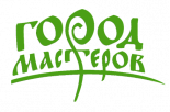 Город Мастеров