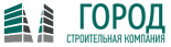 СК Город