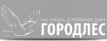 Городлес
