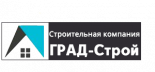 Град-Строй