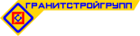 ГранитСтройГрупп
