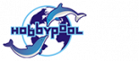 Hobbypool