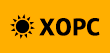 Хорс