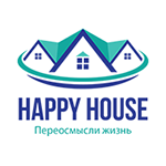 Хэппи Хаус