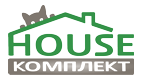 Хаус Комплект