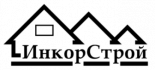 Инкорстрой