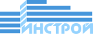 Инстрой