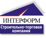 Интерформ