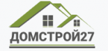 Домстрой 27