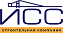 Инвестспецстрой