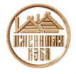 Именитая изба