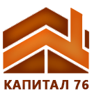 Капитал-76