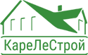 Карелестрой