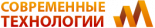 Современные технологии строительства