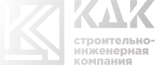 КДК