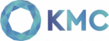 Кольцевые магистрали столицы