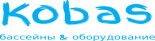 Кобас