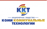 Коми коммунальные технологии