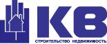 Квартирный Вопрос строй