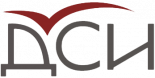 ДорСтройИнжиниринг
