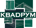 Квадрум