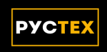 ГК РусТех