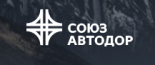 Союз автодор