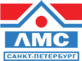 ЛМС
