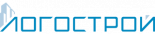 Логострой