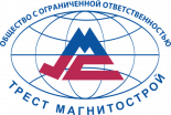 Трест Магнитострой
