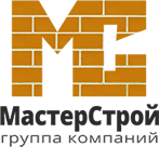 МастерСтрой