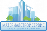 Материалстройсервис