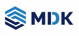 МДК