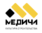 Медичи