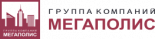 Мегаполис