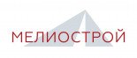 Мелиострой