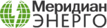 Меридиан Энерго