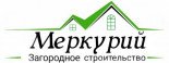 Меркурий