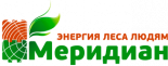 Меридиан