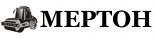 Мертон