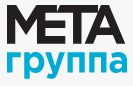 Группа Мета