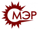 МеталлЭнергоРесурс