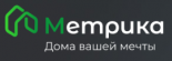 Метрика