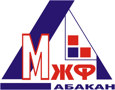 Муниципальный жилищный фонд города Абакана