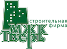 МЖК