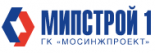 МИП-Строй 1
