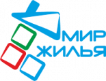 Мир жилья