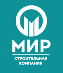 МИР