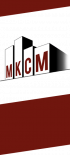 МКСМ